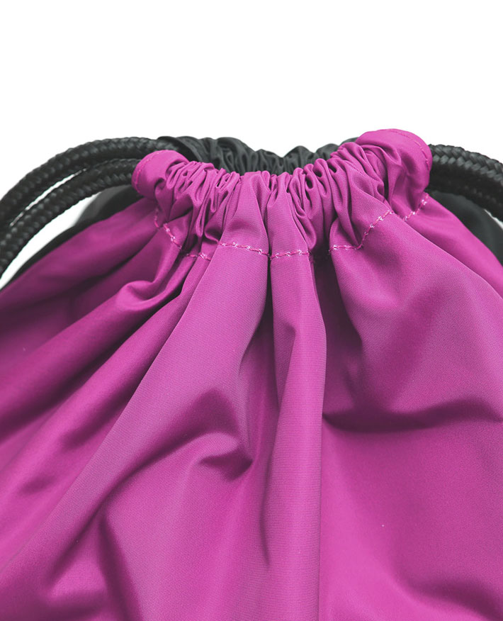 /Images/Product/ProductGallery/Zoom-4796488332.jpg