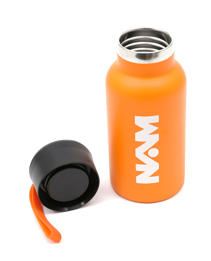 /Images/Product/ProductGallery/Zoom-443521096.jpg