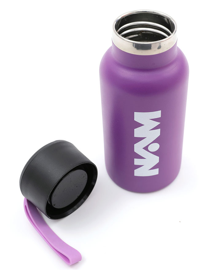 /Images/Product/ProductGallery/Zoom-467475104.jpg