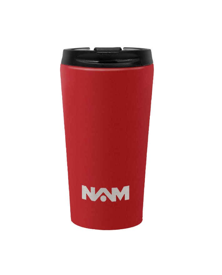 /Images/Product/ProductGallery/Zoom-415108105.jpg