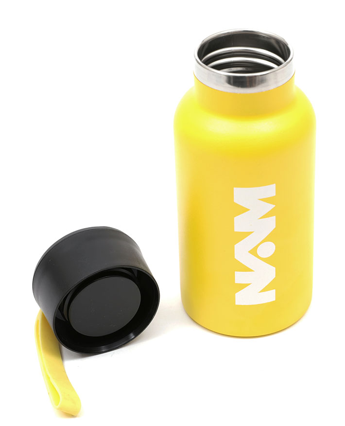 /Images/Product/ProductGallery/Zoom-480501780.jpg