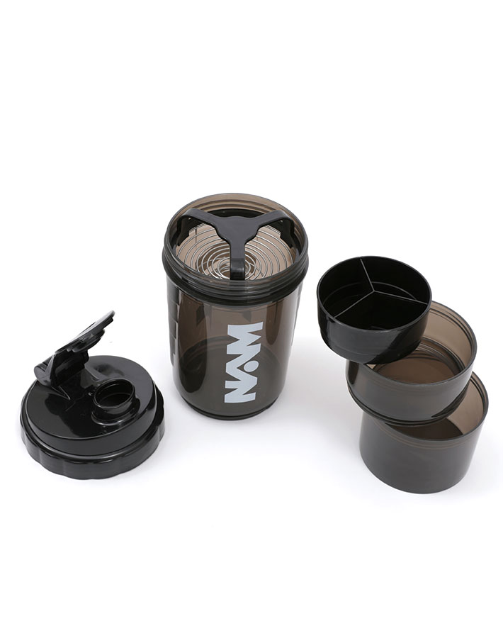 /Images/Product/ProductGallery/Zoom-461810102.jpg