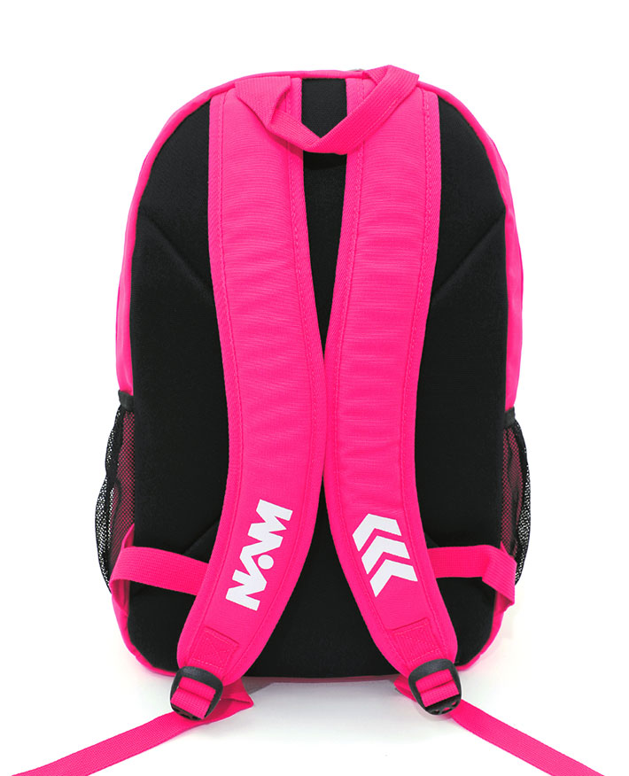 /Images/Product/ProductGallery/Zoom-4914854902.jpg