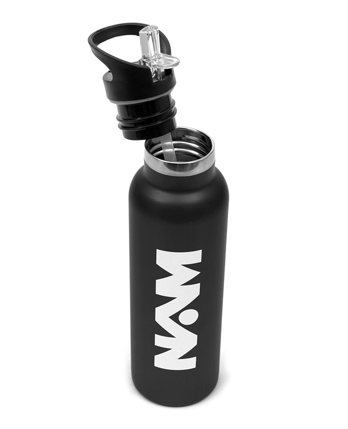 /Images/Product/ProductGallery/Zoom-441046060.jpg