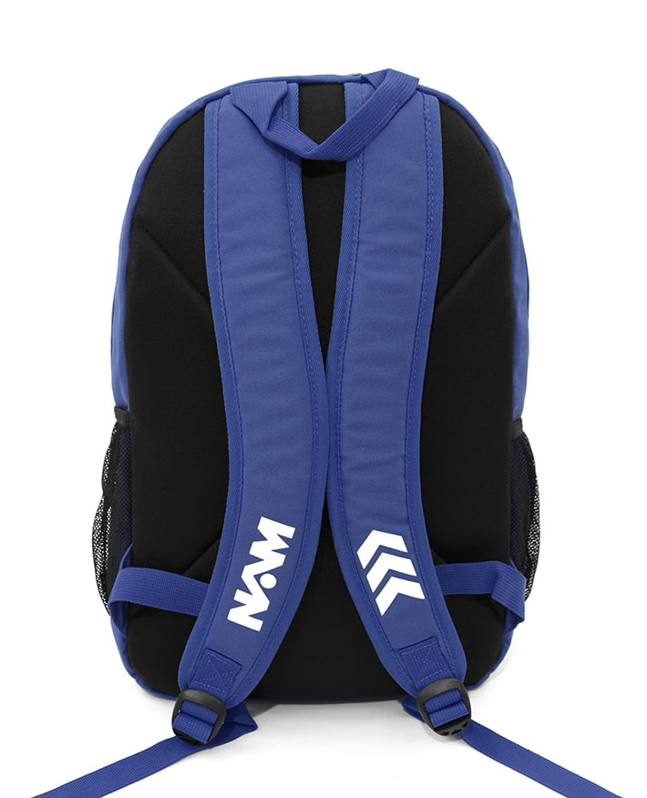 /Images/Product/ProductGallery/Zoom-4129055942.jpg