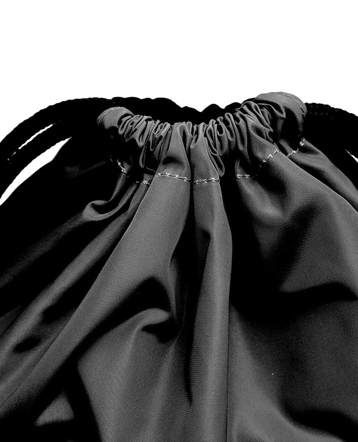 /Images/Product/ProductGallery/Zoom-4481252742.jpg