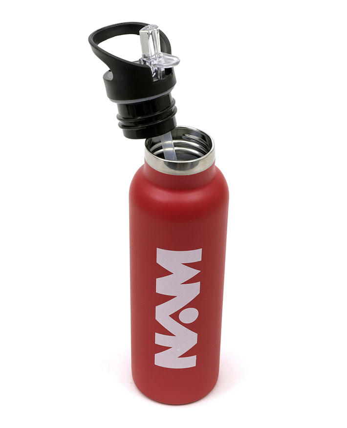/Images/Product/ProductGallery/Zoom-458144639.jpg