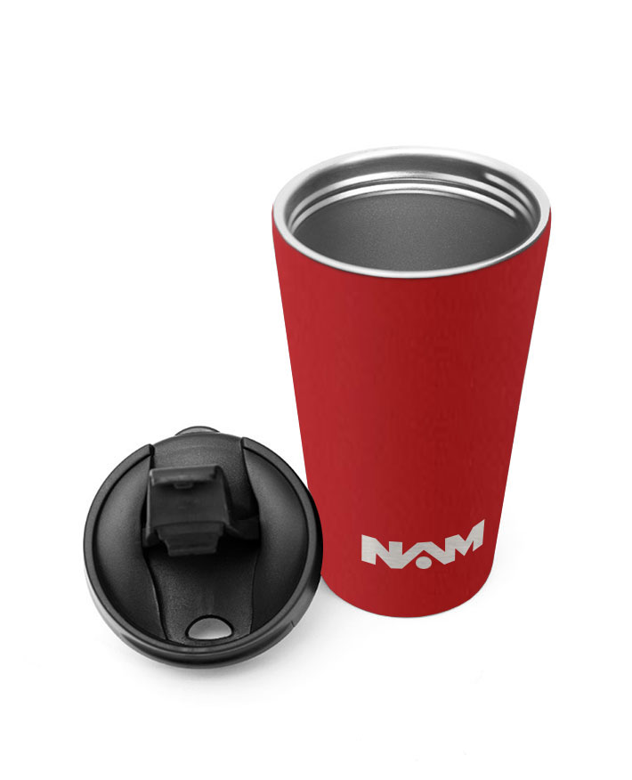 /Images/Product/ProductGallery/Zoom-4B92399610.jpg