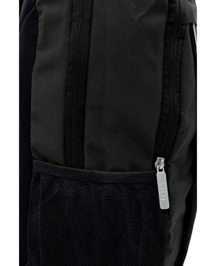 /Images/Product/ProductGallery/Zoom-5957990932.jpg