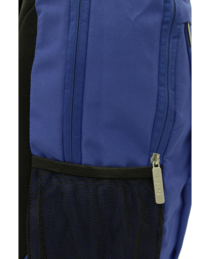 /Images/Product/ProductGallery/Zoom-5941661612.jpg