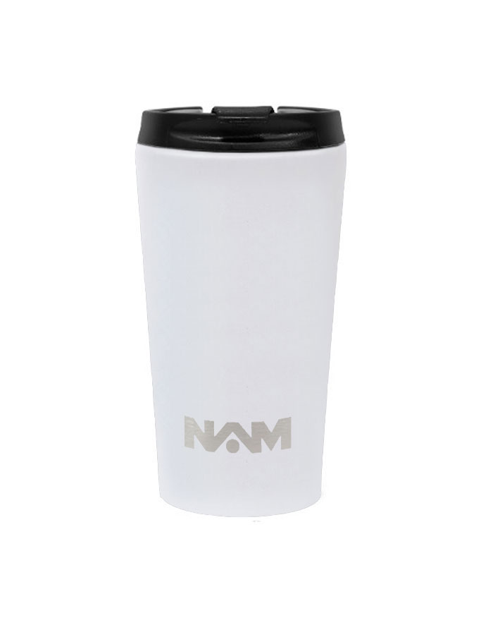 /Images/Product/ProductGallery/Zoom-504762532.jpg