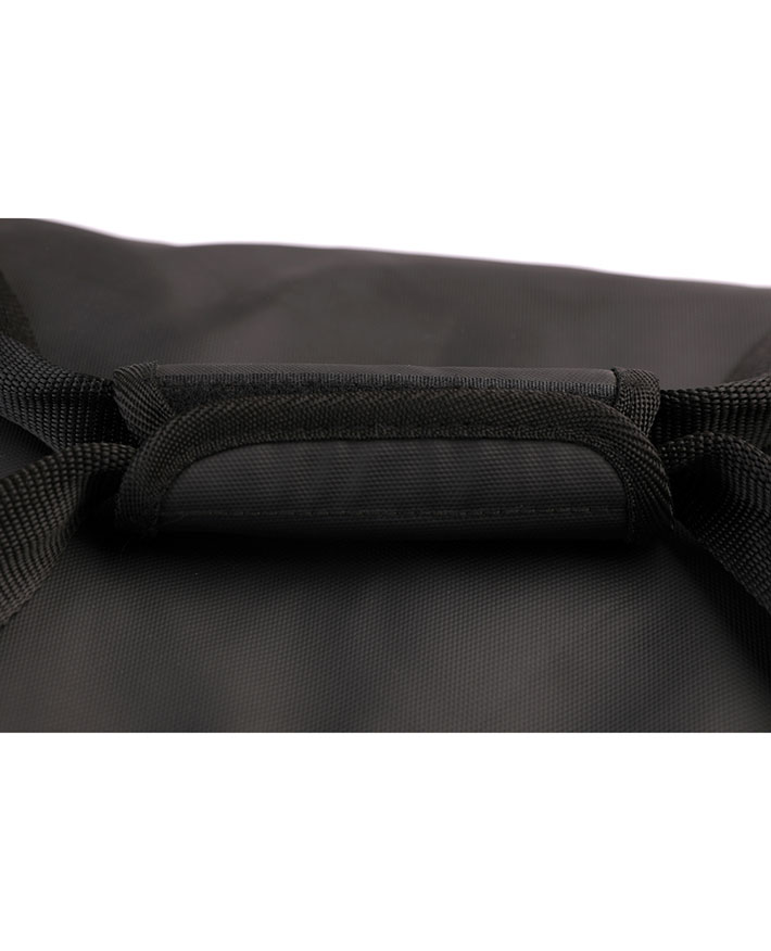 /Images/Product/ProductGallery/Zoom-5770612372.jpg