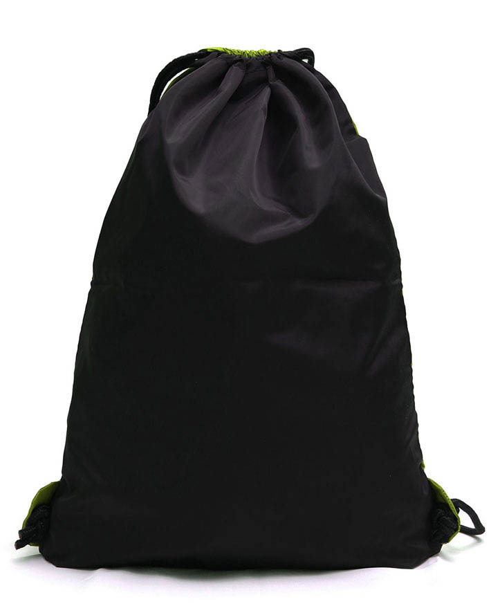 /Images/Product/ProductGallery/Zoom-5573414122.jpg
