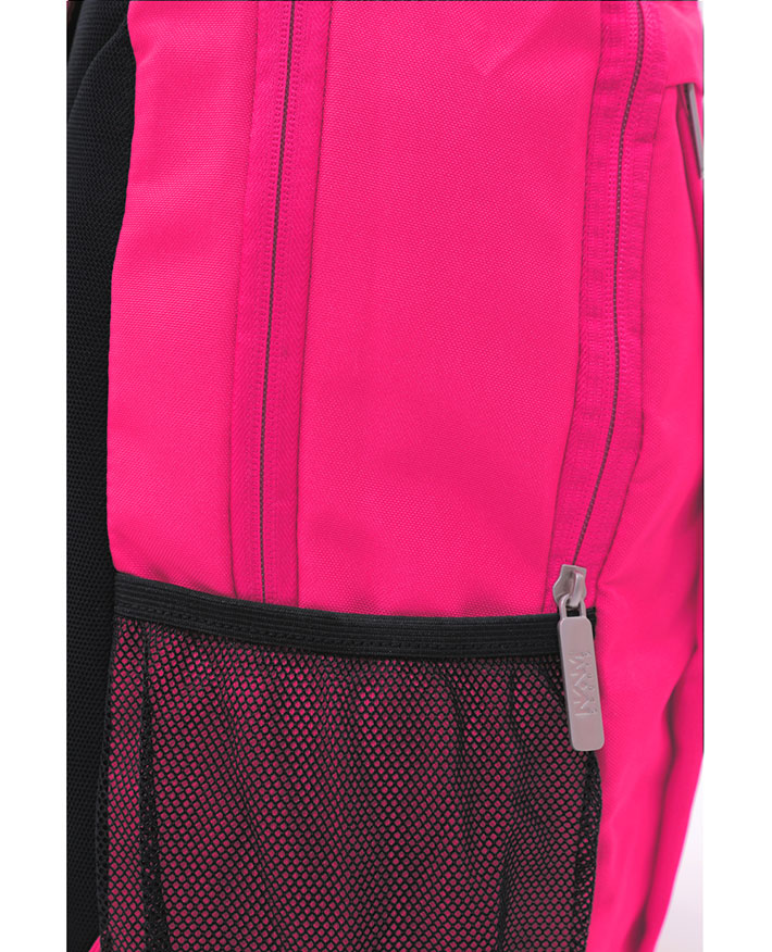 /Images/Product/ProductGallery/Zoom-5541037642.jpg