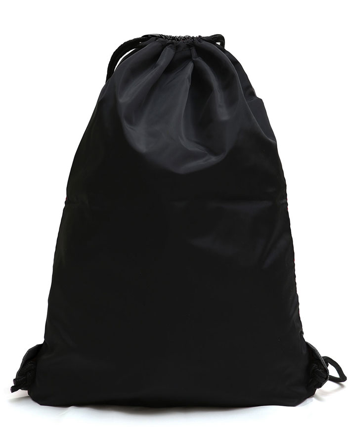 /Images/Product/ProductGallery/Zoom-5810806232.jpg