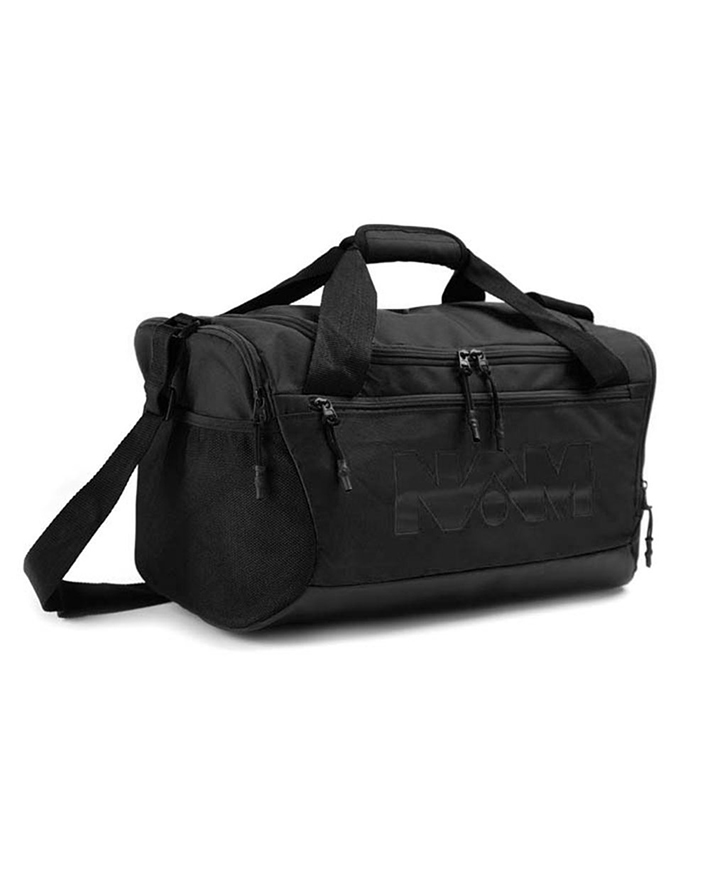 /Images/Product/ProductGallery/Zoom-5299914682.jpg