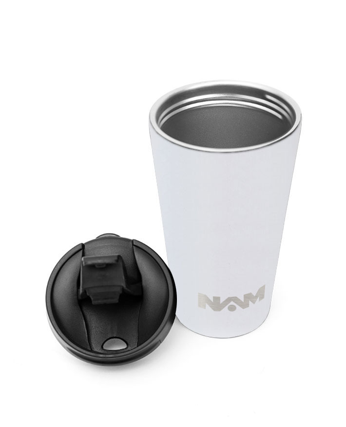/Images/Product/ProductGallery/Zoom-5B75579810.jpg