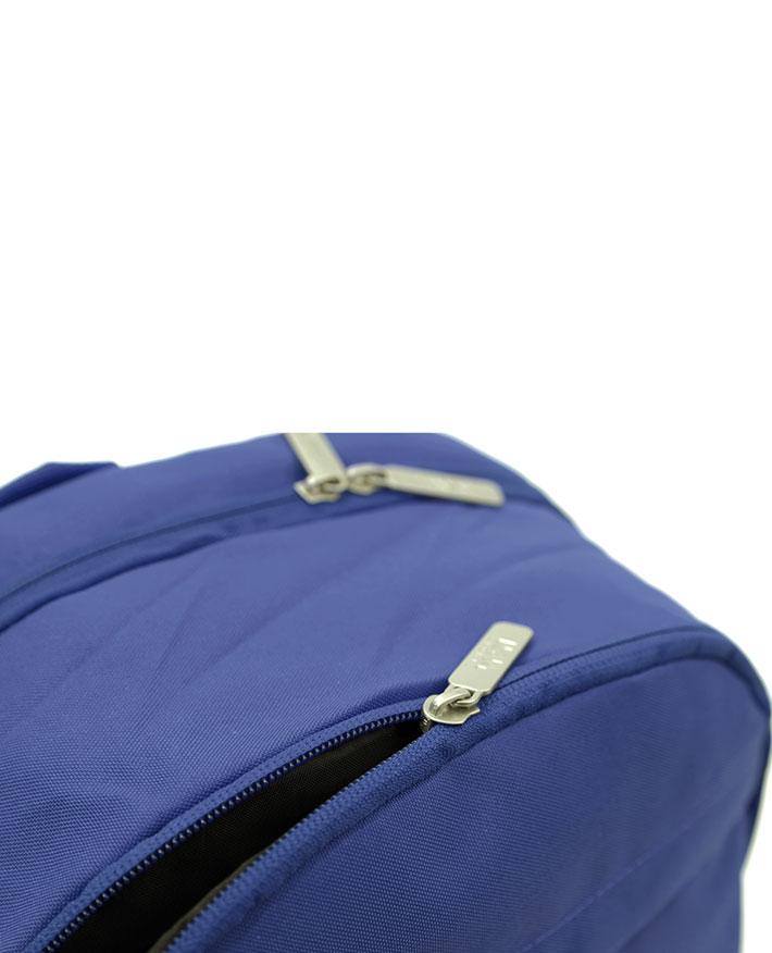 /Images/Product/ProductGallery/Zoom-6661086412.jpg