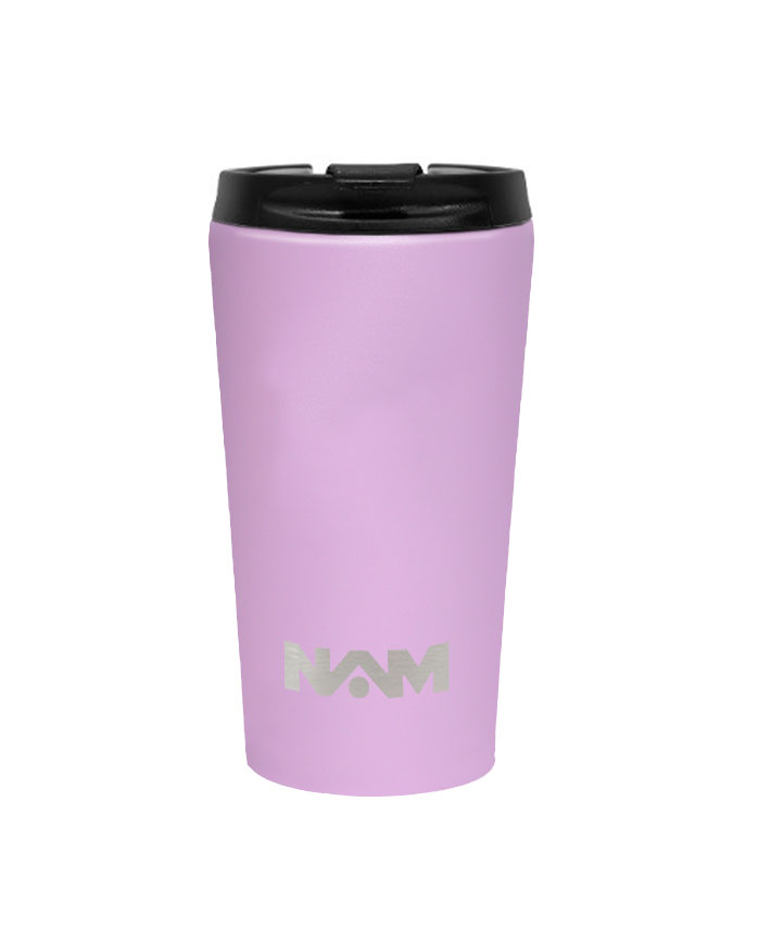/Images/Product/ProductGallery/Zoom-638940932.jpg