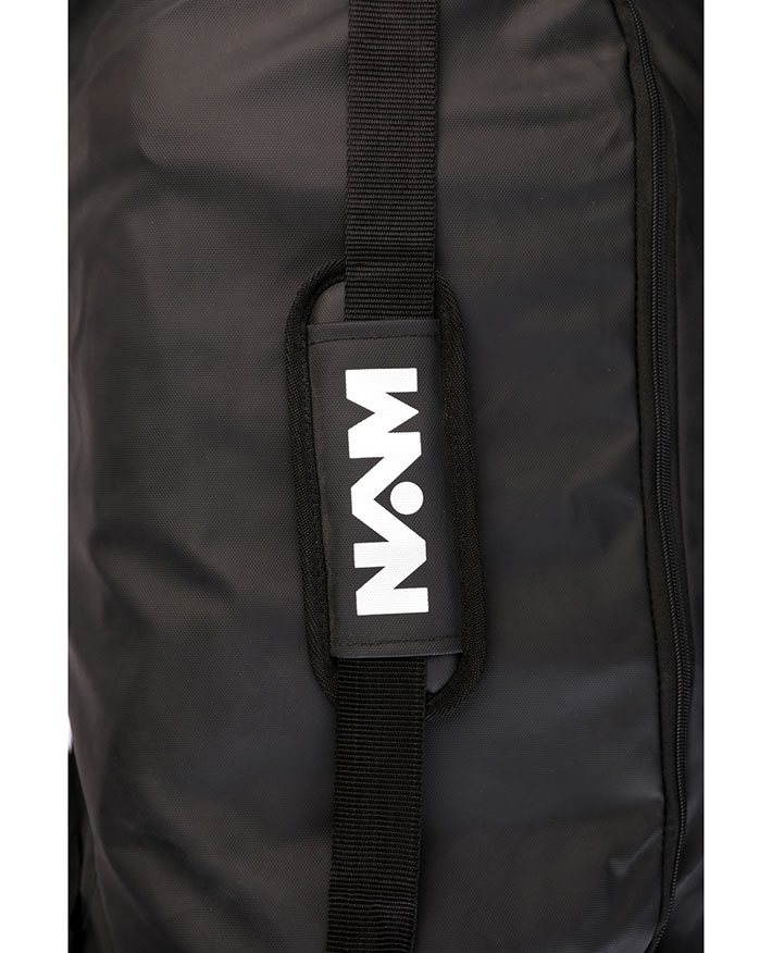 /Images/Product/ProductGallery/Zoom-6102946102.jpg
