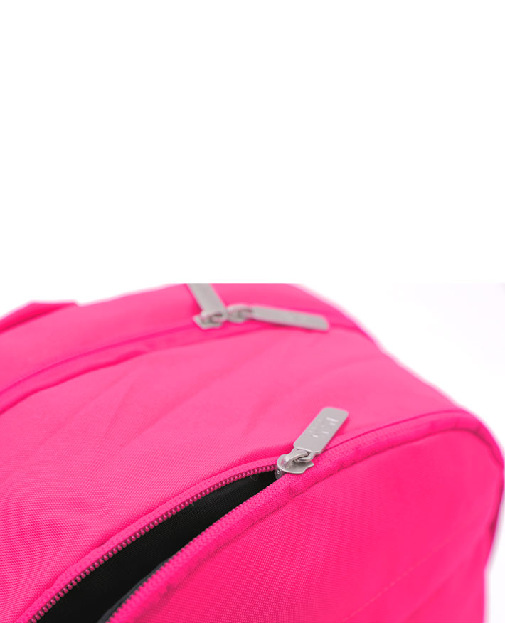 /Images/Product/ProductGallery/Zoom-6014251042.jpg