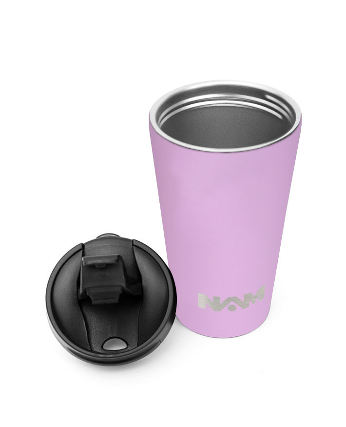 /Images/Product/ProductGallery/Zoom-6B34574107.jpg
