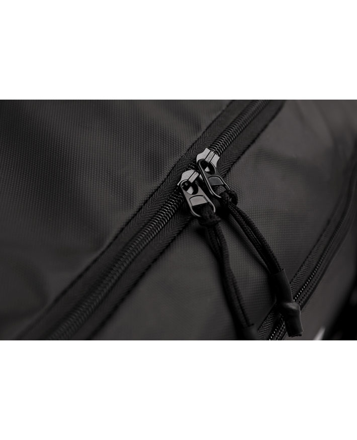 /Images/Product/ProductGallery/Zoom-7069106392.jpg
