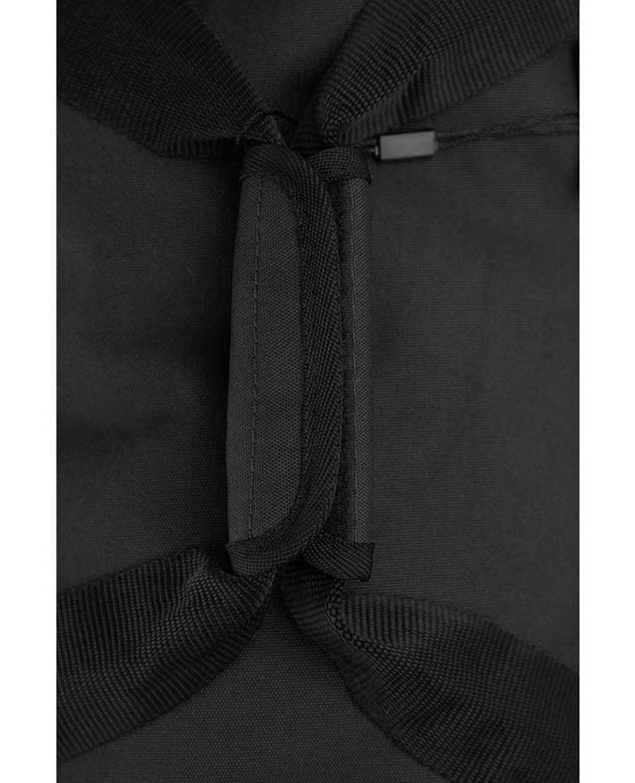 /Images/Product/ProductGallery/Zoom-9496775882.jpg