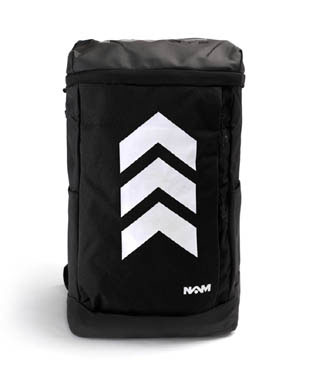 MKL 10 Back Pack