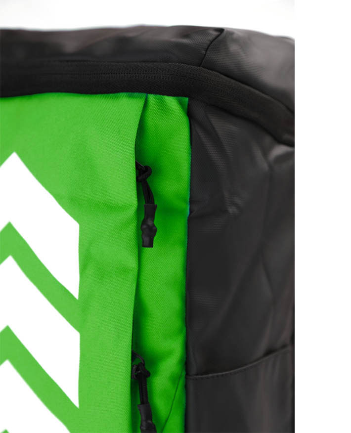 /Images/Product/ProductGallery/MKL-10-Green-Zoom-2103001842.jpg