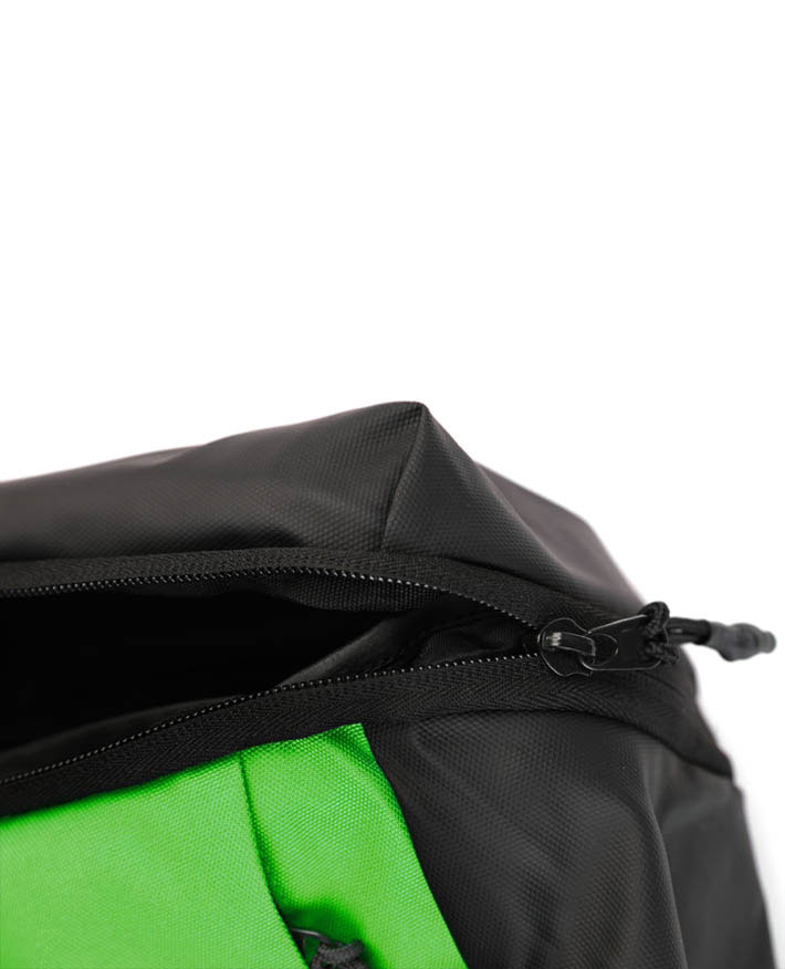 /Images/Product/ProductGallery/MKL-10-Green-Zoom-6605439212.jpg