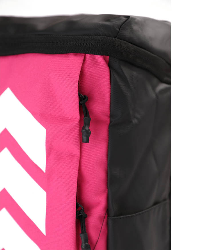 /Images/Product/ProductGallery/MKL-10-Pink-Zoom-2182108292.jpg