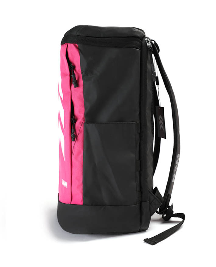 /Images/Product/ProductGallery/MKL-10-Pink-Zoom-3118058722.jpg