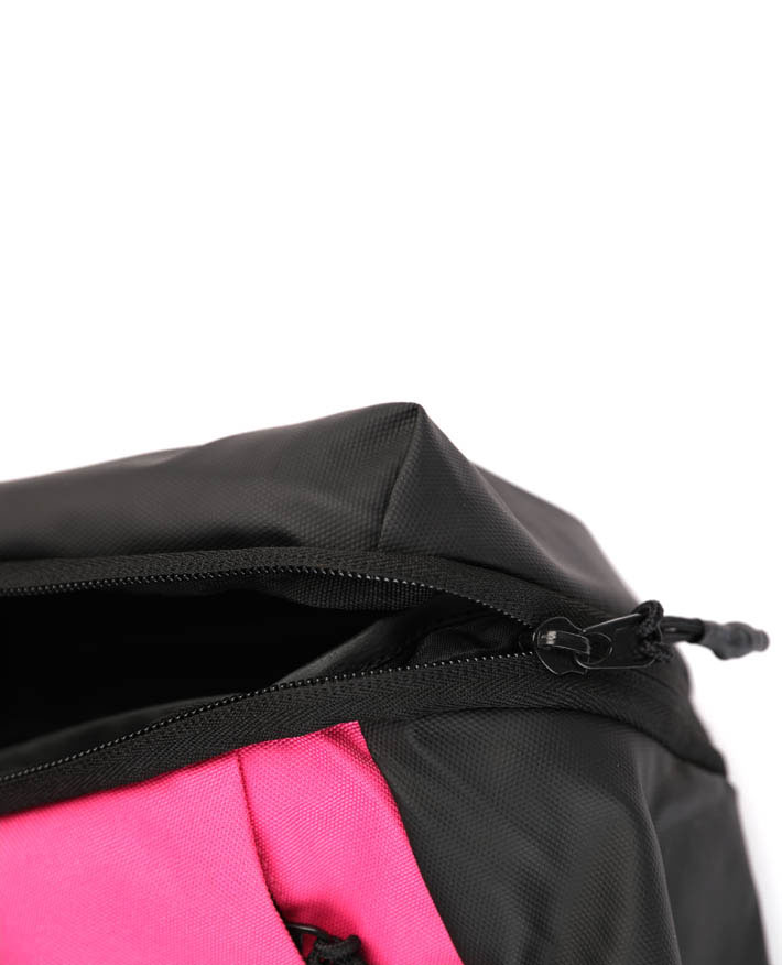 /Images/Product/ProductGallery/MKL-10-Pink-Zoom-6995774352.jpg