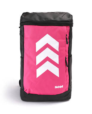 MKL 10 Back Pack