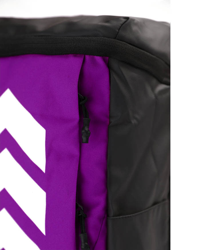 /Images/Product/ProductGallery/MKL-10-Purple-Zoom-2132253432.jpg