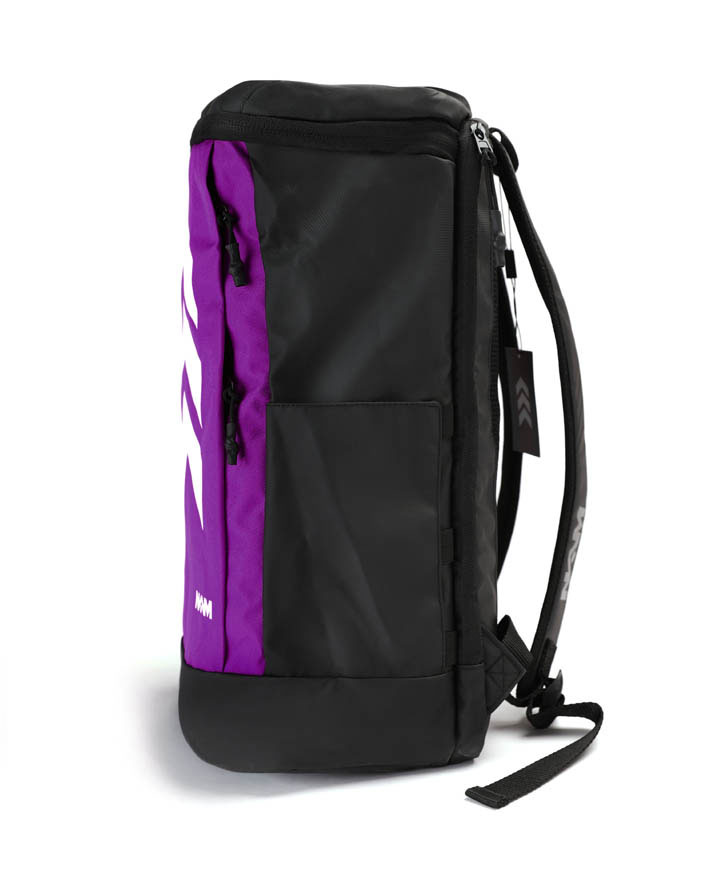 /Images/Product/ProductGallery/MKL-10-Purple-Zoom-3495798632.jpg