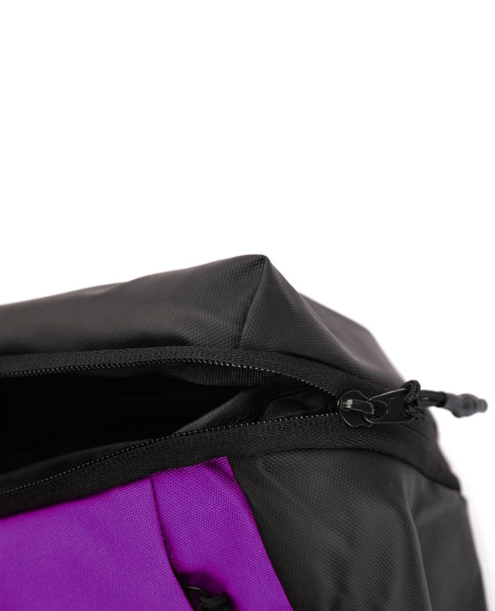 /Images/Product/ProductGallery/MKL-10-Purple-Zoom-6391410102.jpg
