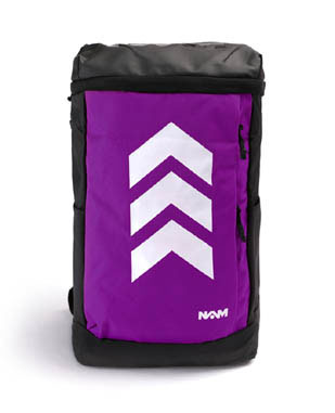 MKL 10 Back Pack