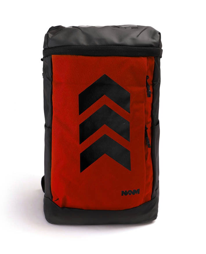 /Images/Product/ProductGallery/MKL-10-Red-Zoom-1024442402.jpg