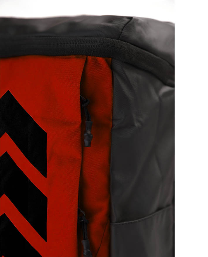 /Images/Product/ProductGallery/MKL-10-Red-Zoom-23510013102.jpg