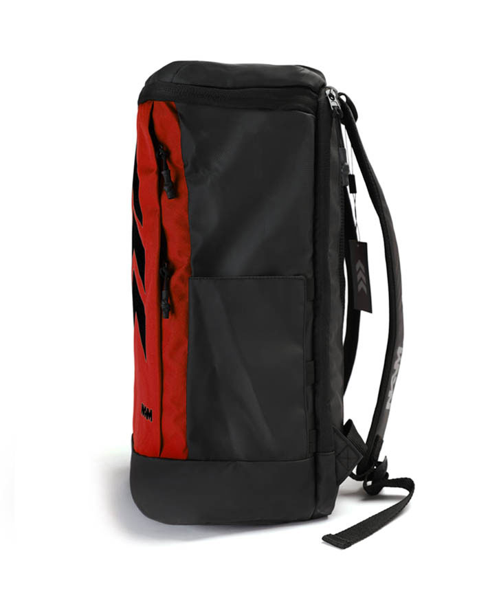 /Images/Product/ProductGallery/MKL-10-Red-Zoom-3703701022.jpg