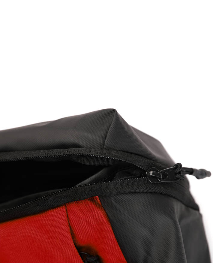 /Images/Product/ProductGallery/MKL-10-Red-Zoom-6978214742.jpg