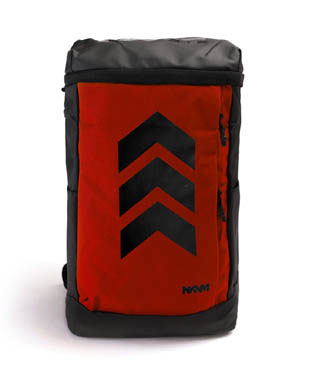 MKL 10 Back Pack