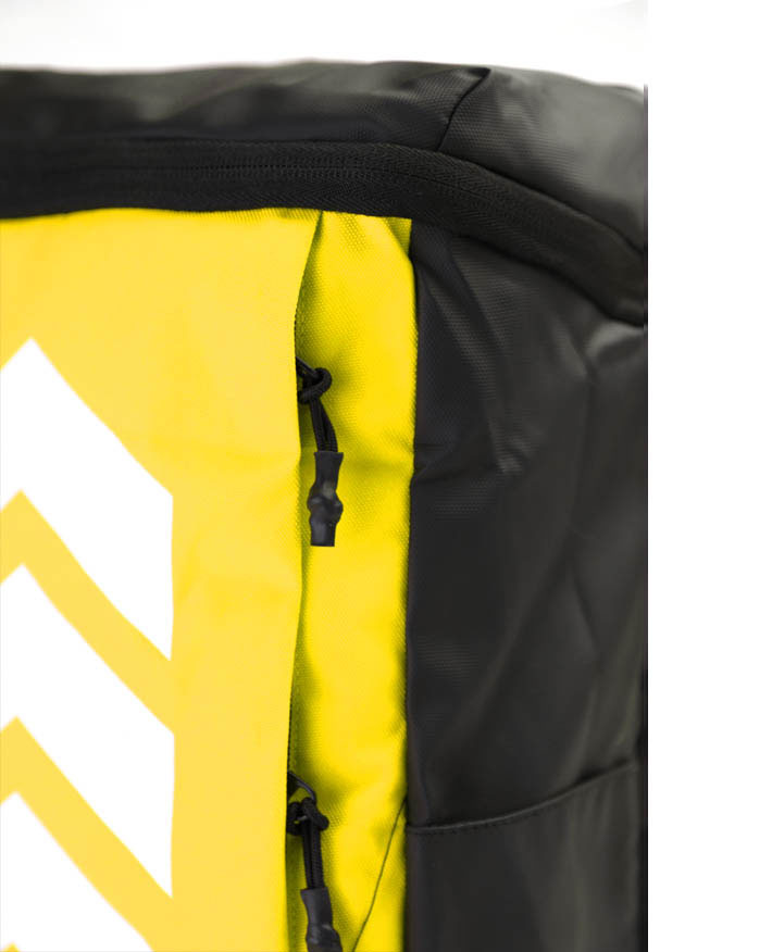 /Images/Product/ProductGallery/MKL-10-Yellow-Zoom-2832510692.jpg