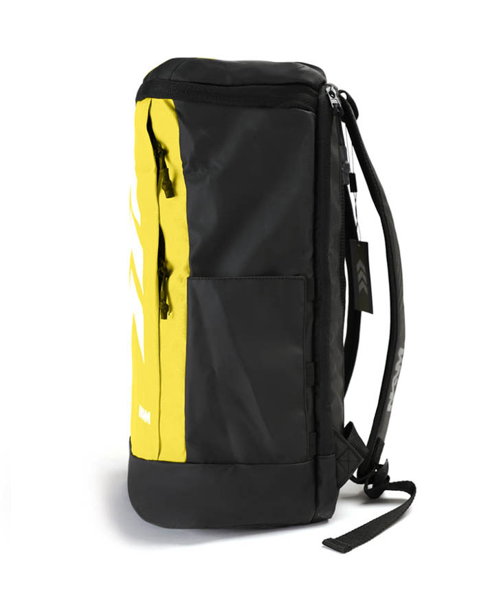 /Images/Product/ProductGallery/MKL-10-Yellow-Zoom-3450826522.jpg