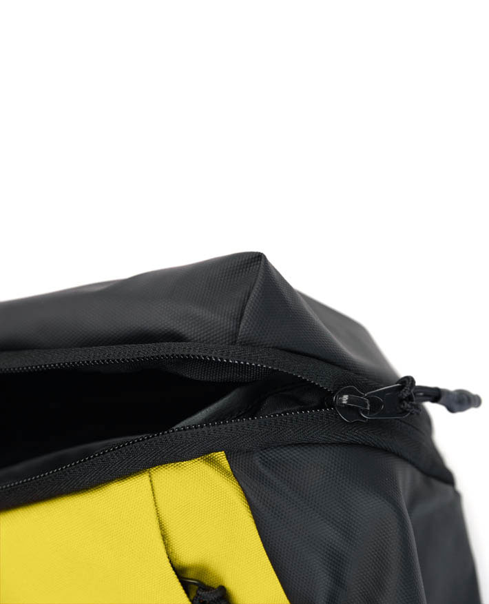 /Images/Product/ProductGallery/MKL-10-Yellow-Zoom-6956938322.jpg