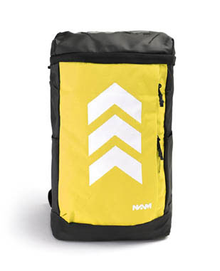 MKL 10 Back Pack
