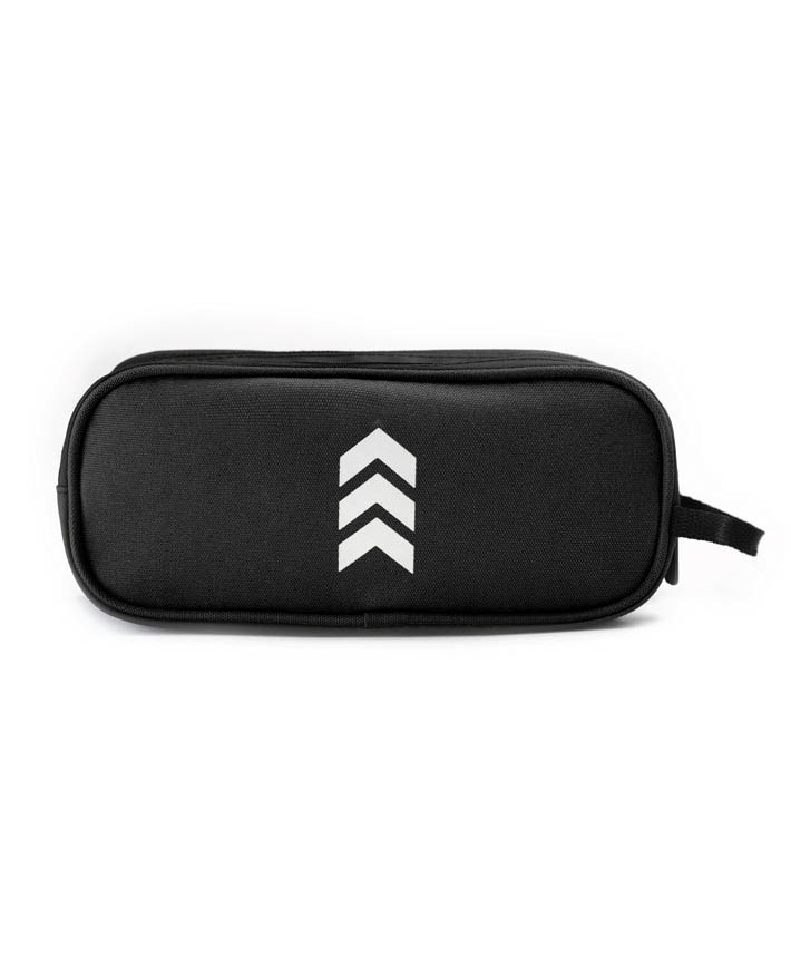 /Images/Product/ProductGallery/MKL-PB-Black-Zoom-1526262052.jpg