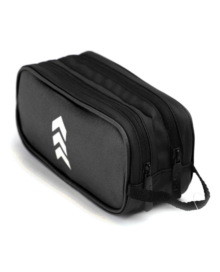 /Images/Product/ProductGallery/MKL-PB-Black-Zoom-2568963552.jpg
